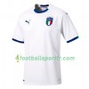 Tenue Italie Extérieur Coupe du monde féminine 2019 Maillot de Foot